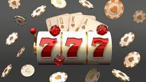 six177