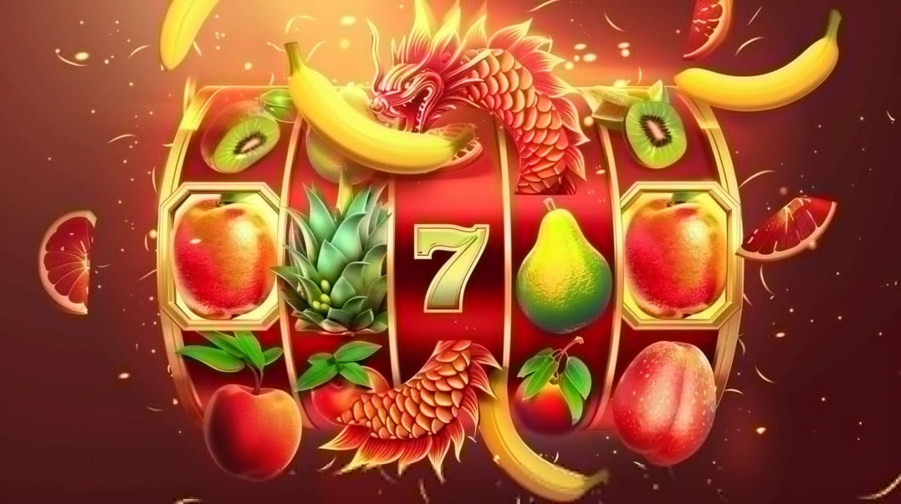 six177