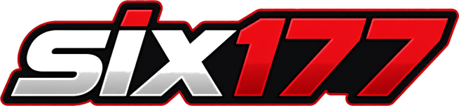 six177